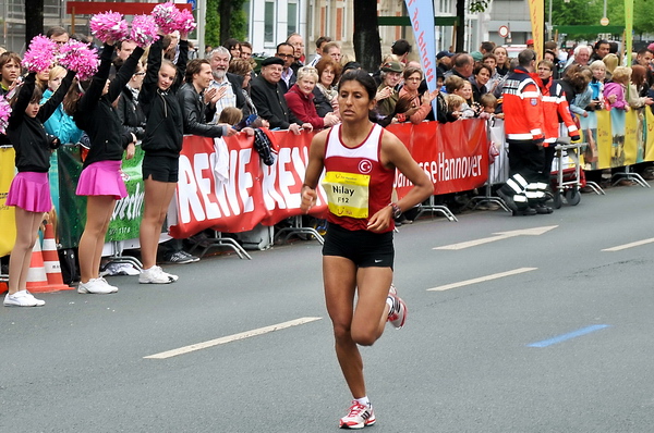 Marathon2012   231.jpg